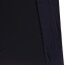 Alpenfleece *Marie* Uni - dunkelblau