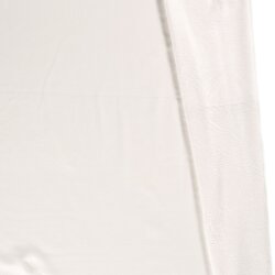 Alpenfleece *Marie* Uni - creme