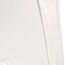 Alpenfleece *Marie* Uni - creme