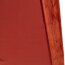 Alpenfleece *Marie* Uni - rostrot