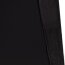 Alpenfleece *Marie* Uni - schwarz