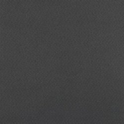 Outdoorstoff Panama *Wasserdicht* - anthrazit