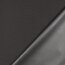 Outdoorstoff Panama *Wasserdicht* - anthrazit