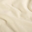 Baumwollstoff Cretonne *Marie* Uni - weiss Uni Nessel Natur