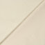Baumwollstoff Cretonne *Marie* Uni - weiss Uni Nessel Natur