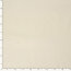 Baumwollstoff Cretonne *Marie* Uni - weiss Uni Nessel Natur