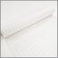 Vlieseline - Quilter´s Grid weiß 90cm