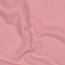 Musselin Uni *Gerda* BIO~Organic - hellaltrosa