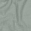 Musselin Uni *Gerda* BIO~Organic - softminze