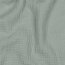 Musselin Uni *Gerda* BIO~Organic - softminze