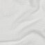 Musselin Uni *Gerda* BIO~Organic - altweiss