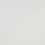 Musselin Uni *Gerda* BIO~Organic - altweiss