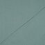 Musselin Uni *Gerda* BIO~Organic - altmint