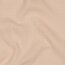 Musselin Uni *Gerda* BIO~Organic - hell softlachs