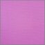 Baumwolljersey mini stripes pink-grau