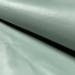 Nappalederimitat *Marie* Uni - mint