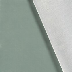 Nappalederimitat *Marie* Uni - mint