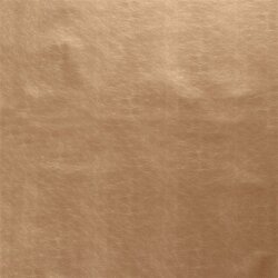 Nappalederimitat *Marie* Uni - rose gold