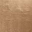 Nappalederimitat *Marie* Uni - rose gold