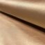 Nappalederimitat *Marie* Uni - rose gold