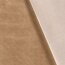 Nappalederimitat *Marie* Uni - rose gold
