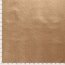 Nappalederimitat *Marie* Uni - rose gold