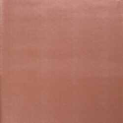 Nappalederimitat *Marie* Uni - dunkel pink