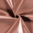 Nappalederimitat *Marie* Uni - dunkel pink