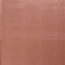 Nappalederimitat *Marie* Uni - dunkel pink