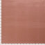 Nappalederimitat *Marie* Uni - dunkel pink