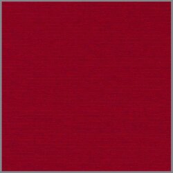Baumwolljersey Streifen 1mm bordeaux-violett
