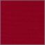 Baumwolljersey Streifen 1mm bordeaux-violett