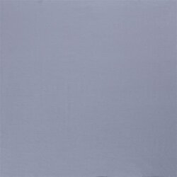 Bambus Jersey *Marie* Uni - sky