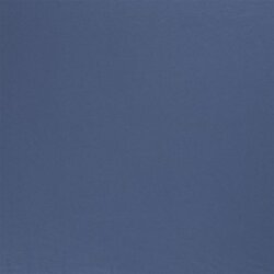 Bambus Jersey *Marie* Uni - seeblau