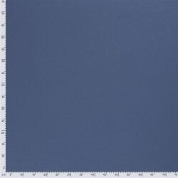 Bambus Jersey *Marie* Uni - seeblau