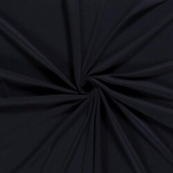 Bambus Jersey *Marie* Uni - deep sea