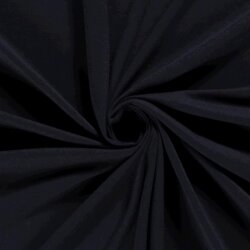 Bambus Jersey *Marie* Uni - deep sea