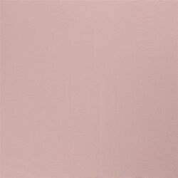 Bambus Jersey *Marie* Uni - peach powder