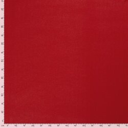 Bambus Jersey *Marie* Uni - rot
