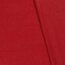 Bambus Jersey *Marie* Uni - rot