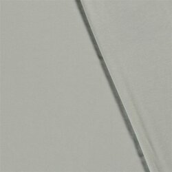 Bambus Jersey *Marie* Uni - fresh mint