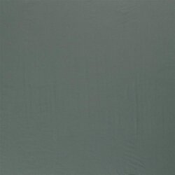 Bambus Jersey *Marie* Uni - ghostgreen
