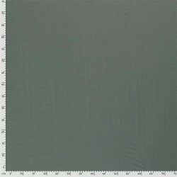 Bambus Jersey *Marie* Uni - ghostgreen