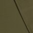 Bambus Jersey *Marie* Uni - khaki