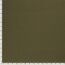 Bambus Jersey *Marie* Uni - khaki