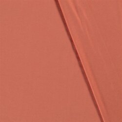 Bambus Jersey *Marie* Uni - lachs