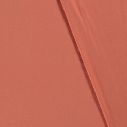 Bambus Jersey *Marie* Uni - lachs