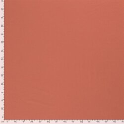Bambus Jersey *Marie* Uni - lachs