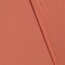 Bambus Jersey *Marie* Uni - lachs