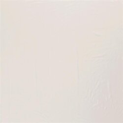 Bambus Jersey *Marie* Uni - creme